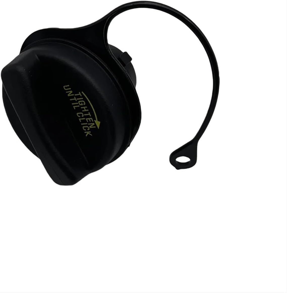 レンジャー用1997-2004用燃料タンクキャップ、マスタング用1998-2009用燃料ガスタンクキャップ、ブラックXU5Z9030