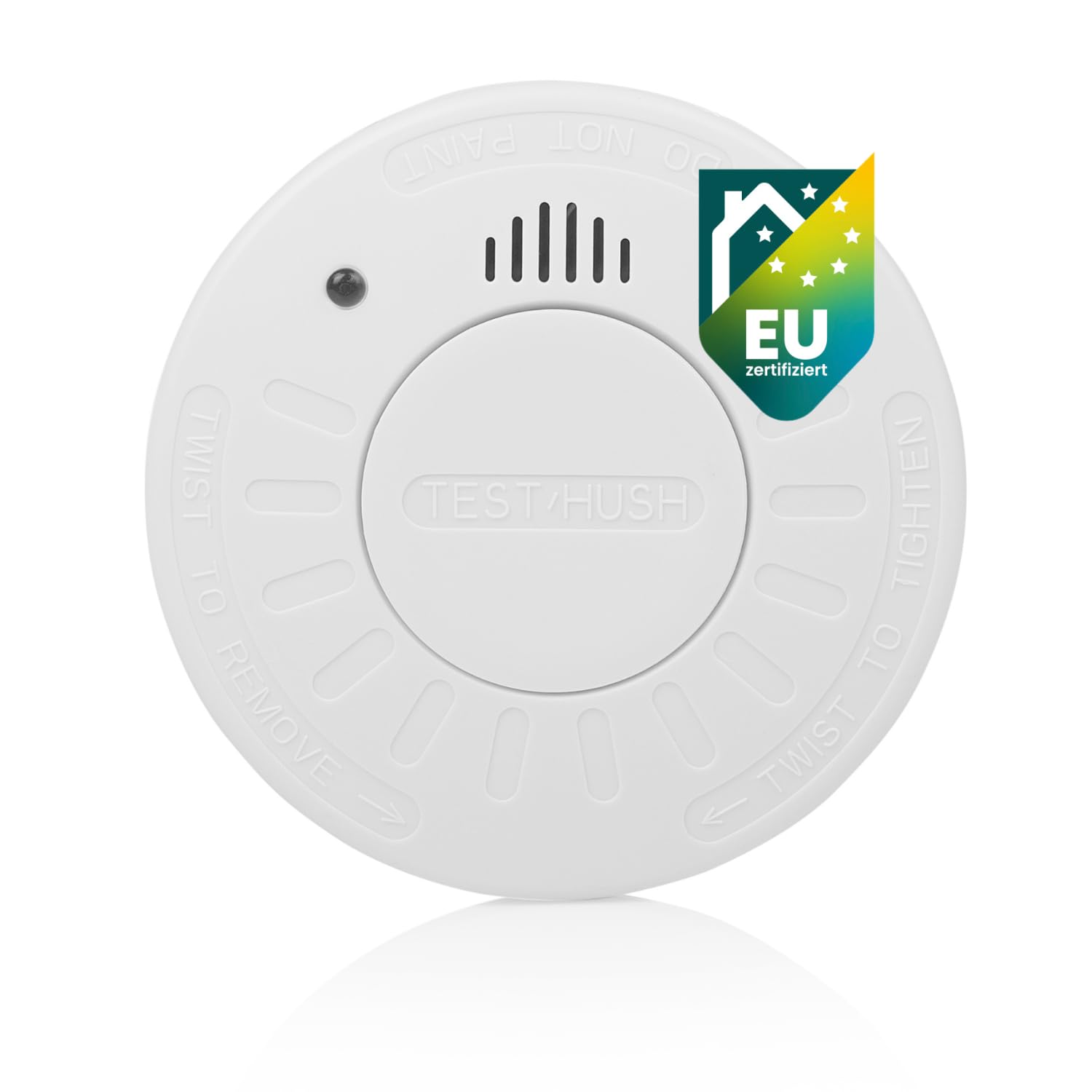 Werkzeuge und Heimwerkerartikel von Smartwares
