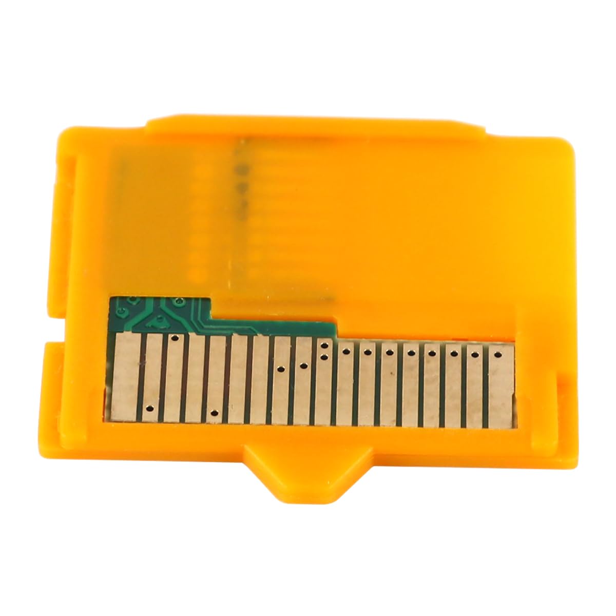 Karta obrazkowa xd MicroSD TF do adaptera XD Adapter konwersji kamery TF do XD Pasuje do U1040 u9000 u7000