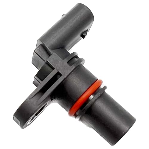 Miniatura 5 de FainWan PC781 235-1192 907-867 07L905163C 07L905163A Sensor de posición del árbol de levas compatible con A/Q/S-Series TT Altea XL Leon Amarok CC