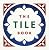 The Tile Book: History, Pattern, Design