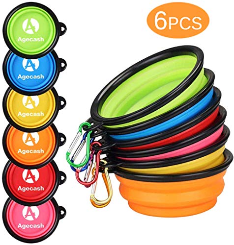 Best Bowl For Travel Camping
