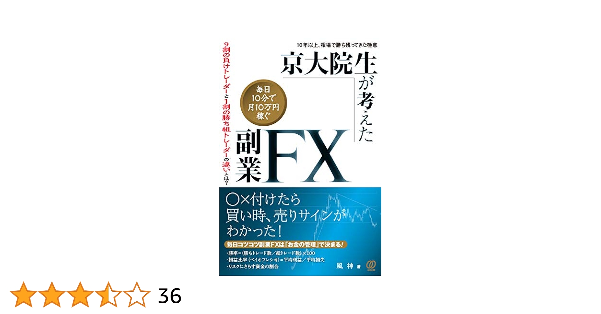 Amazon.co.jp: 京大院生が考えた「毎日10分で月10万円稼ぐ」副業