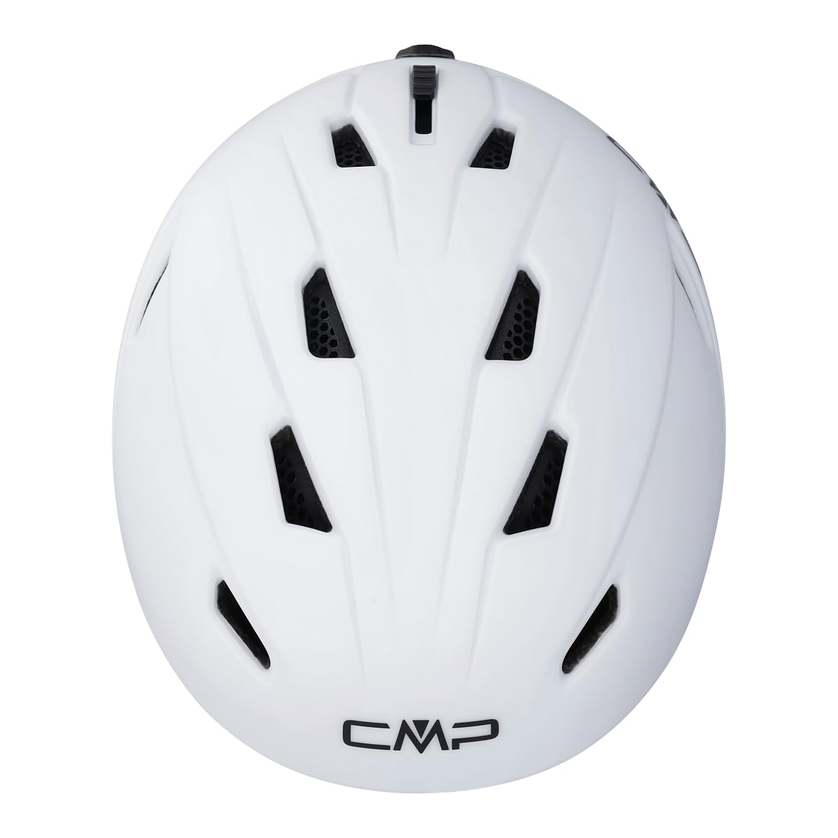 CMP - Casco da sci XA-1, Unisex