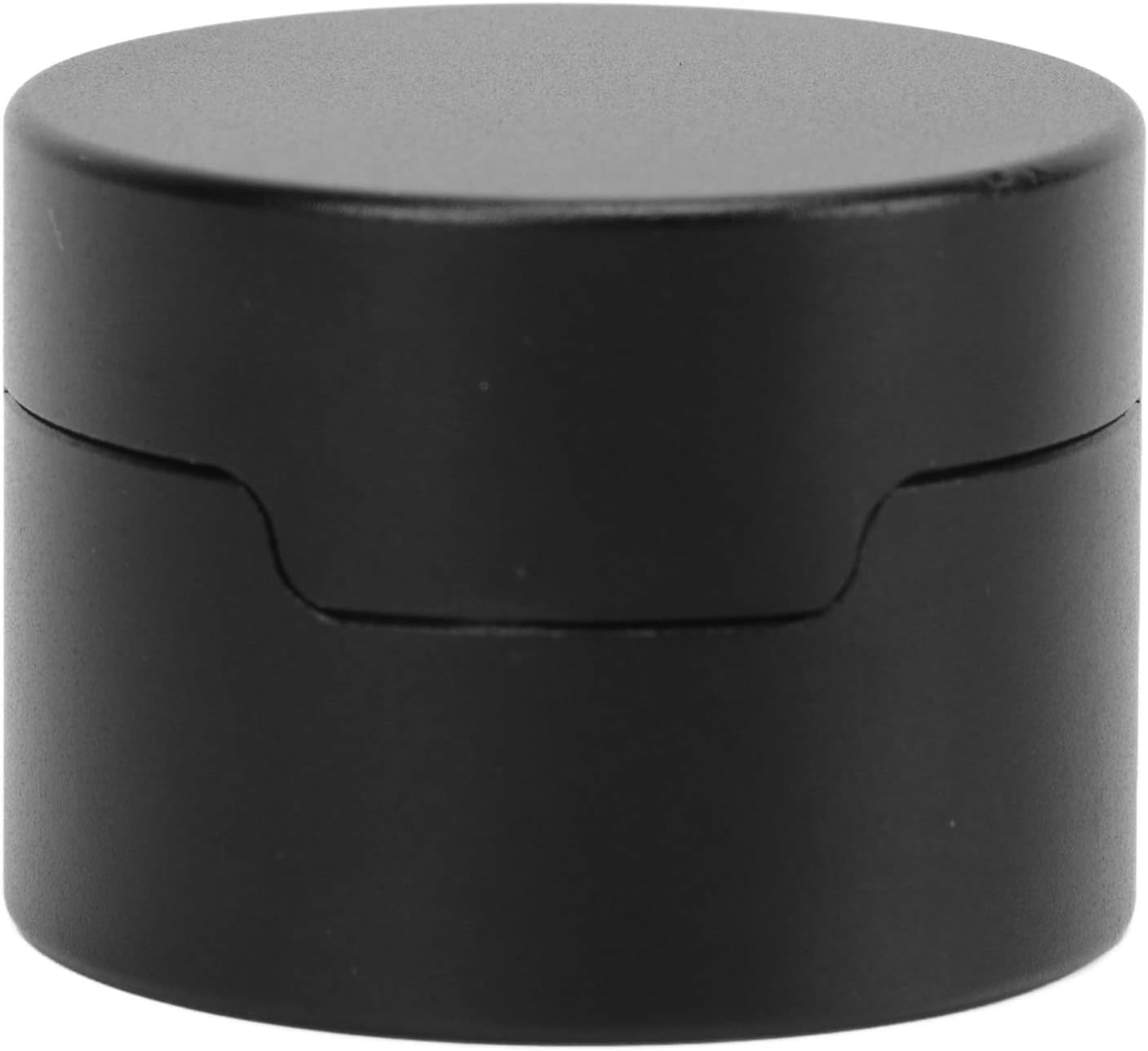 Pool Cue Chalk, Handy Compact Billiard Chalk Case