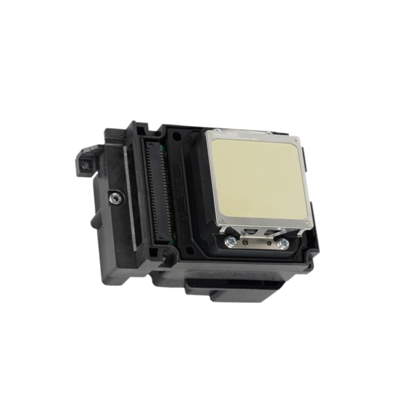 Cabezal F192040 con inyección de alta precisión para TX720 y PX730