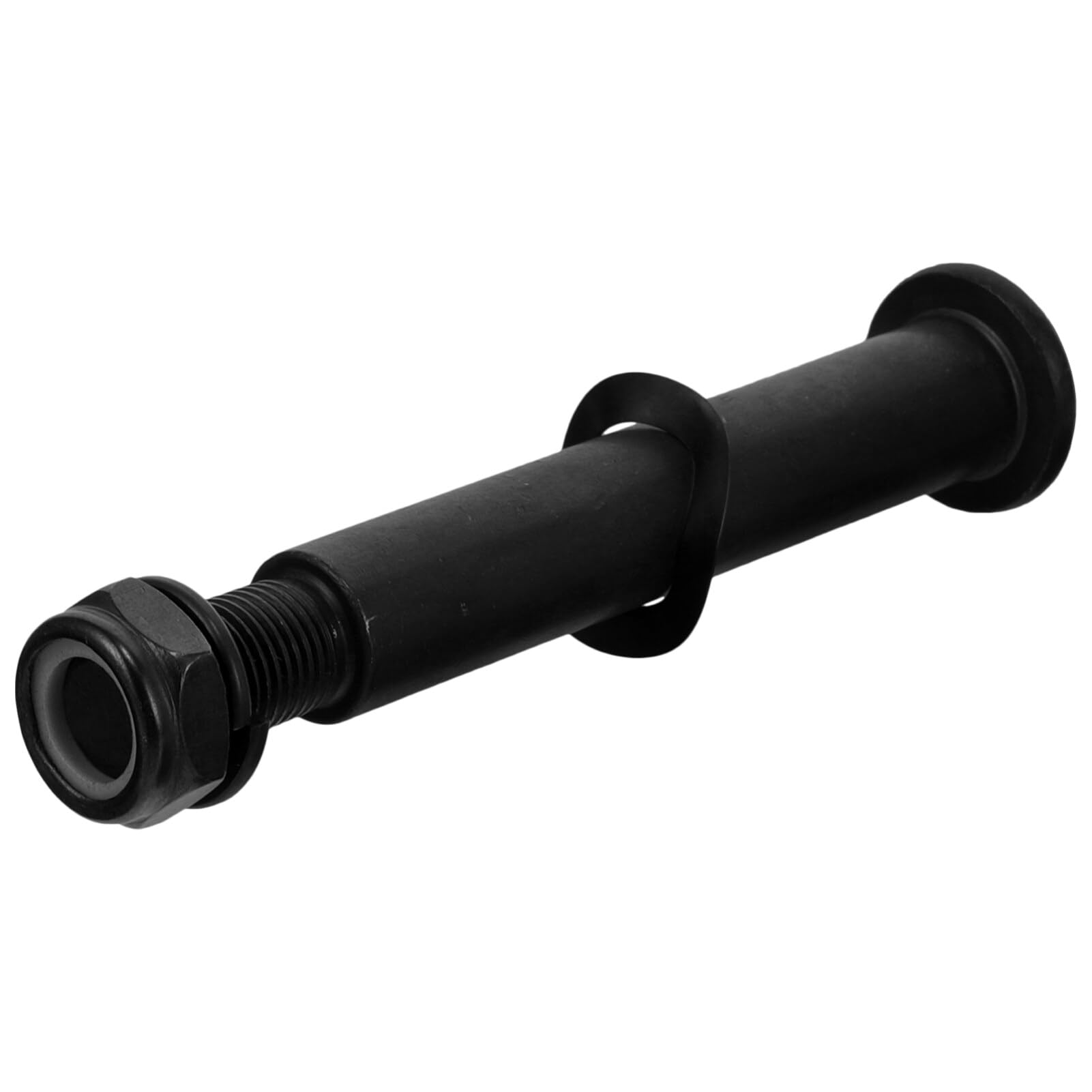 Happyyami Elliptical Trainer Replacement Bolt Elliptical Trainer Part Screw Practical Elliptical Trainer Screw (Right)