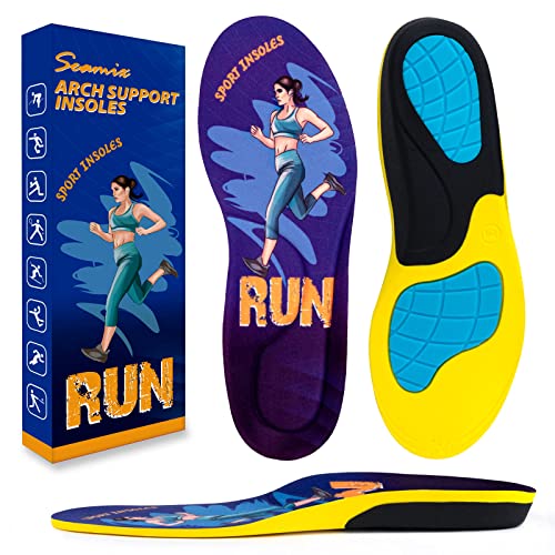 10 best shock absorbing running shoes Quick Guide Pro