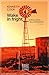 Wake In Fright. Svegliarsi All'inferno - 3