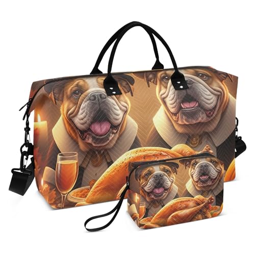 Sn̗ǂӍՂ̗zCȃuhbOs_btobO&gC^[|[`2ZbgA_ȏpEB[NG_[L[I_btQbWZbgg[g