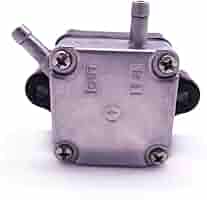 その他 LFP-4000A Amazon.com: Dasbecan GSL392 255LPH Inline Fuel Pump & 58PSI