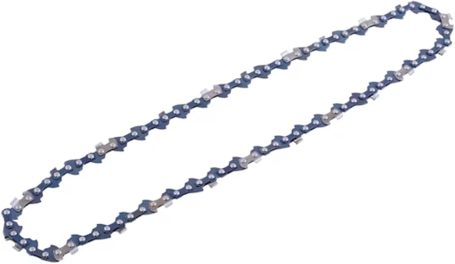 12" Chainsaw chain replacement, fits Milwaukee's 12" Top