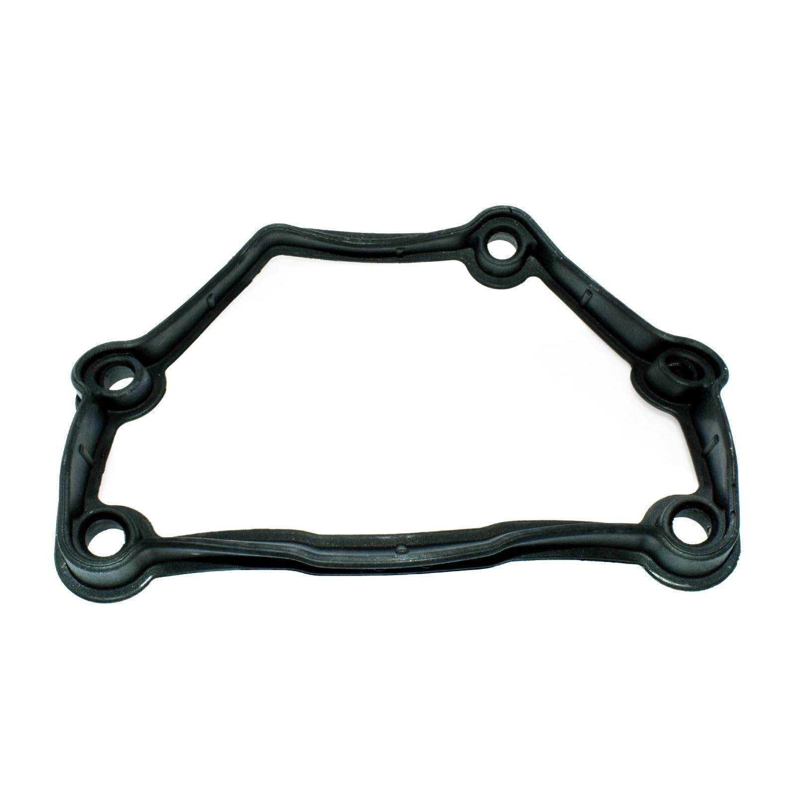 Junta De La Tapa Válvulas Culata Para BMW 118i 120i 316i 318i 316Ci 318Ci