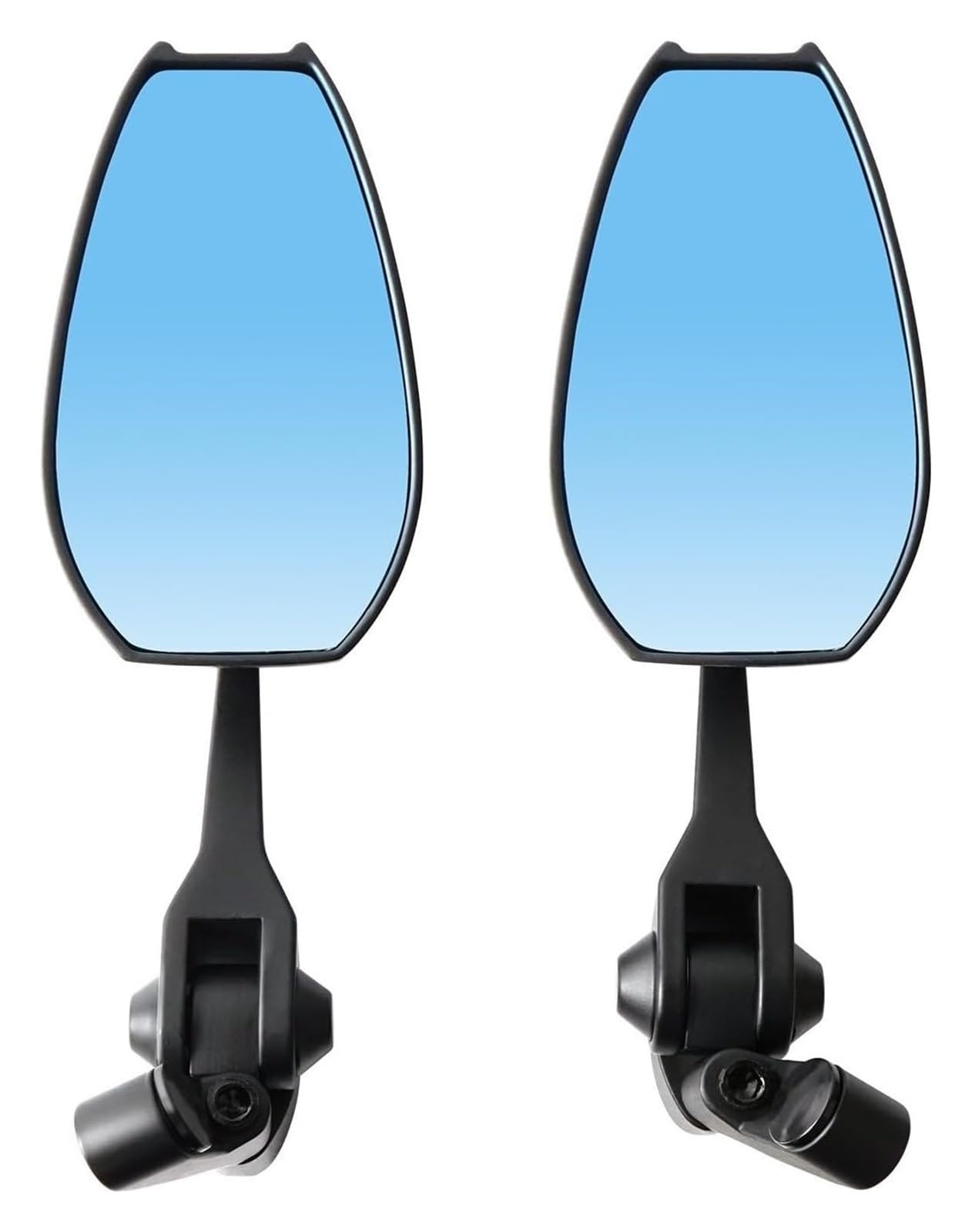 Amazon.co.jp: 用 カワサキ Z250 Z250SL Z300 Z400 Z750 Z800 Z900