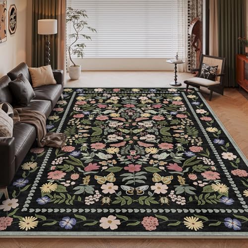 [������] �}�b�g �V���v�� ���_�� ���O �}�b�g ����@�� �ʔN �t���A�^�C�� �ړ��h�~ �a�� 42 ���� �x�b�h�}�b�g �ϋv�� 91*152cm �h�J�r ������ �A�W�A�� �l�p �~�j�}�� ���n �ۉ� �y���V���O�~�� �y���V���� ������� ����~�� �ᔽ