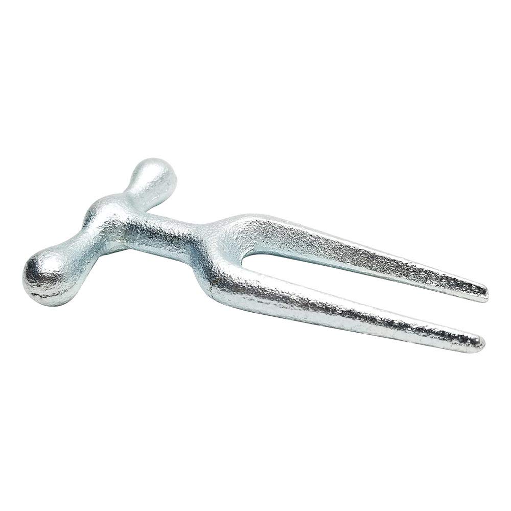 Thrifco Plumbing 4400100 Po Plug Wrench