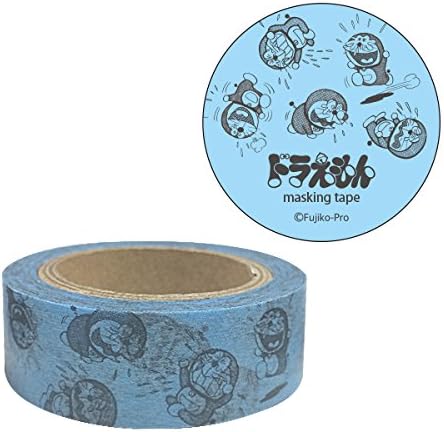 Amazon Co Jp ドラえもん マスキングテープ 15mm X 10m Greenflash Dg 019 Crying ホビー Amazon Co Jp ドラえもん マスキングテープ 15mm X 10m Greenflash Dg 019 Crying ホビー