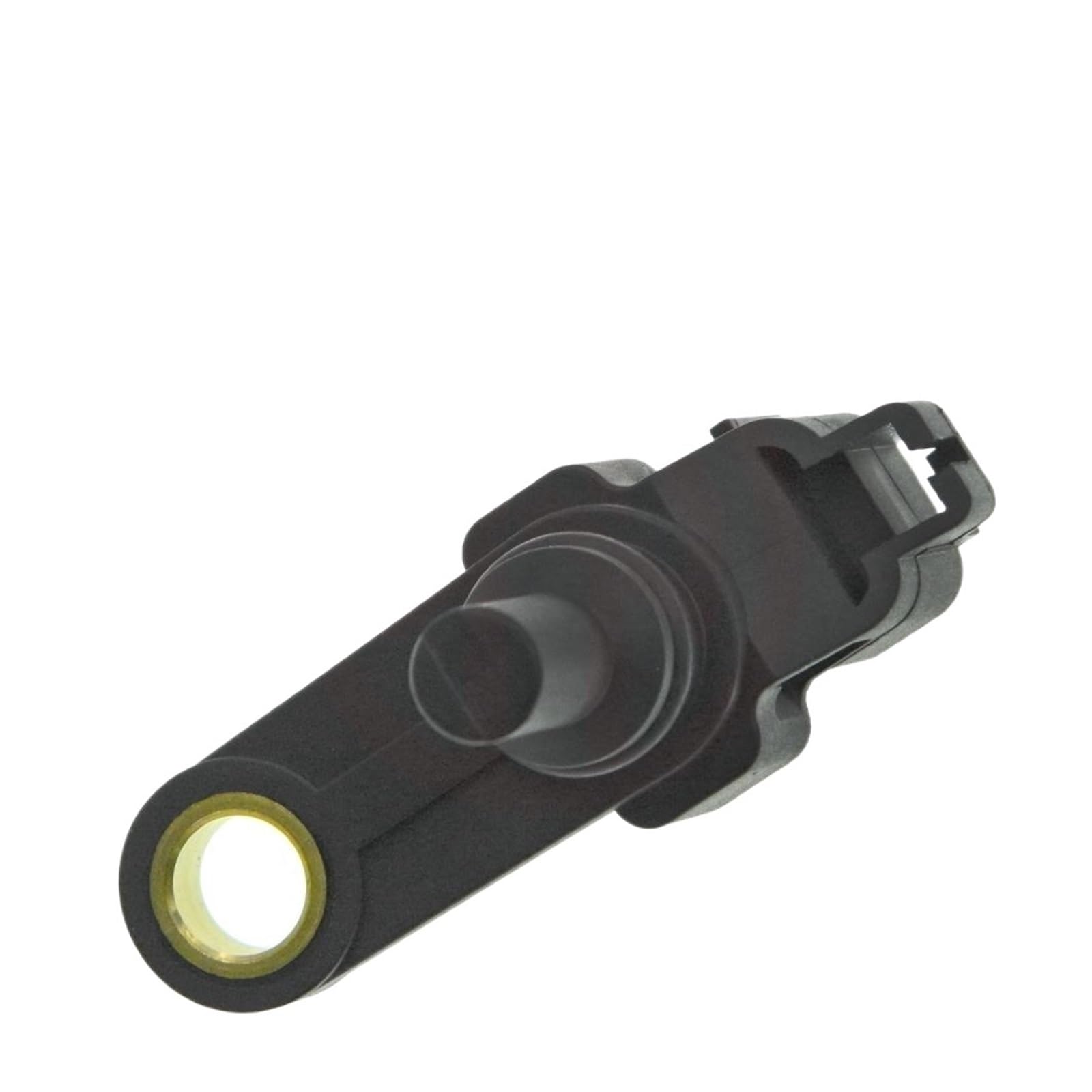 だっちー Pressure Sensor 8-97217778-0 8972177780 Fits For Isuzu 4HK1