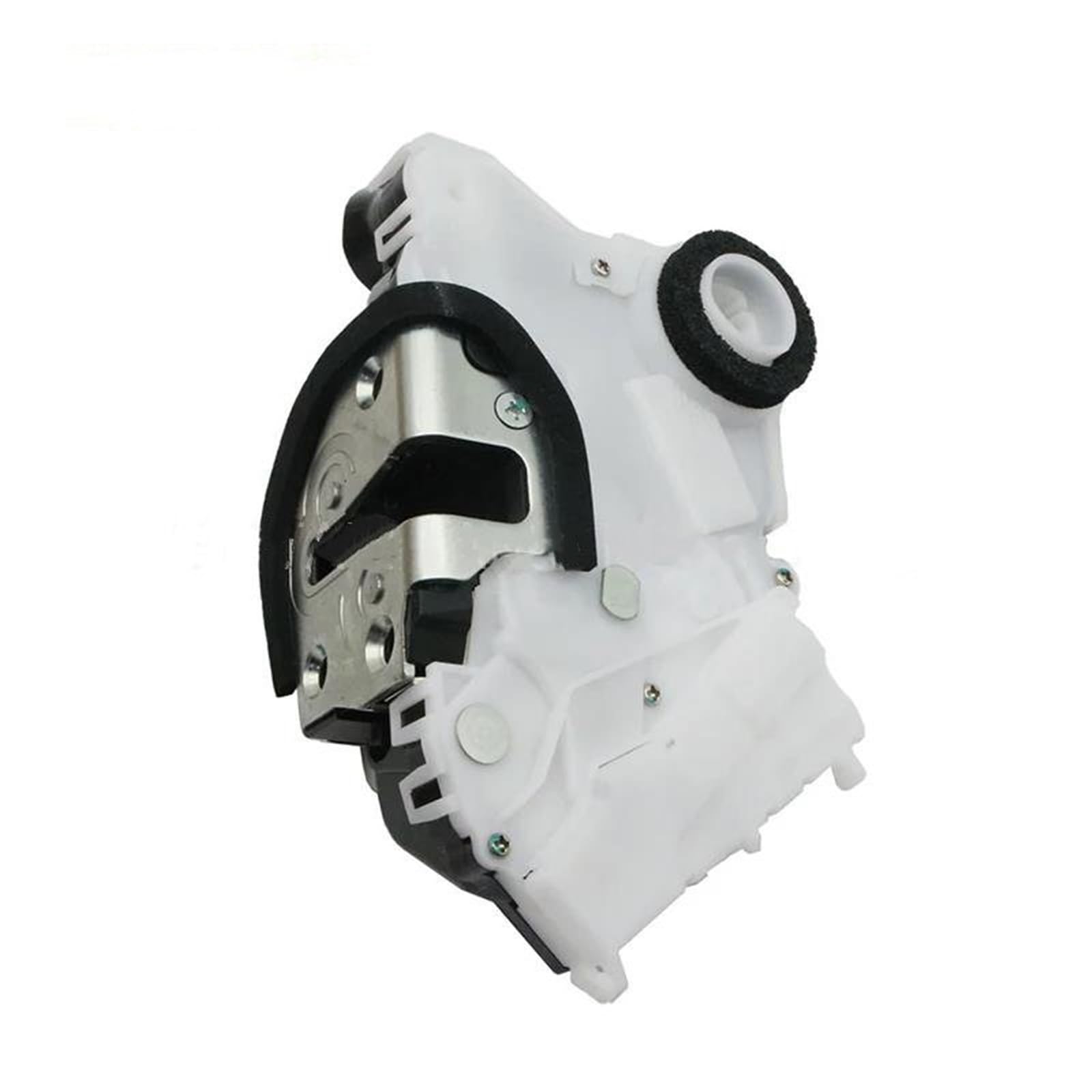 Front Left Door Lock Actuator for Toyota for FJ Cruiser XJ10 for Prius XW20 for Yaris XP90 69040-47060 Door Lock Actuator
