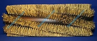 Aftermarket- SSPWB-3300302