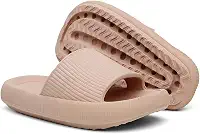 Chinelo Nuvem Slide Leve Confortável Moderno