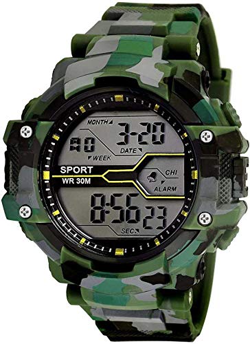 Vigil Special Army Watch (B08LGLC7HC) Amazon Price History, Amazon Price Tracker