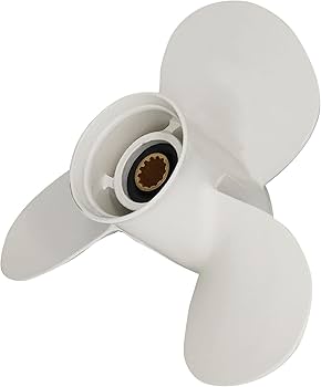 船のプロペラ Amazon.co.jp: 船外プロペラ 3ブレード ステンレス鋼のプロペラ