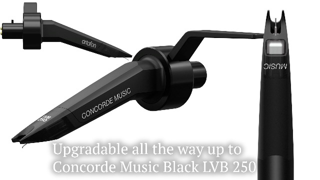 ポヨン DR バトルコントロ 1BOX Amazon.com: Ortofon Concorde Music Bronze Phono Cartridge Tool