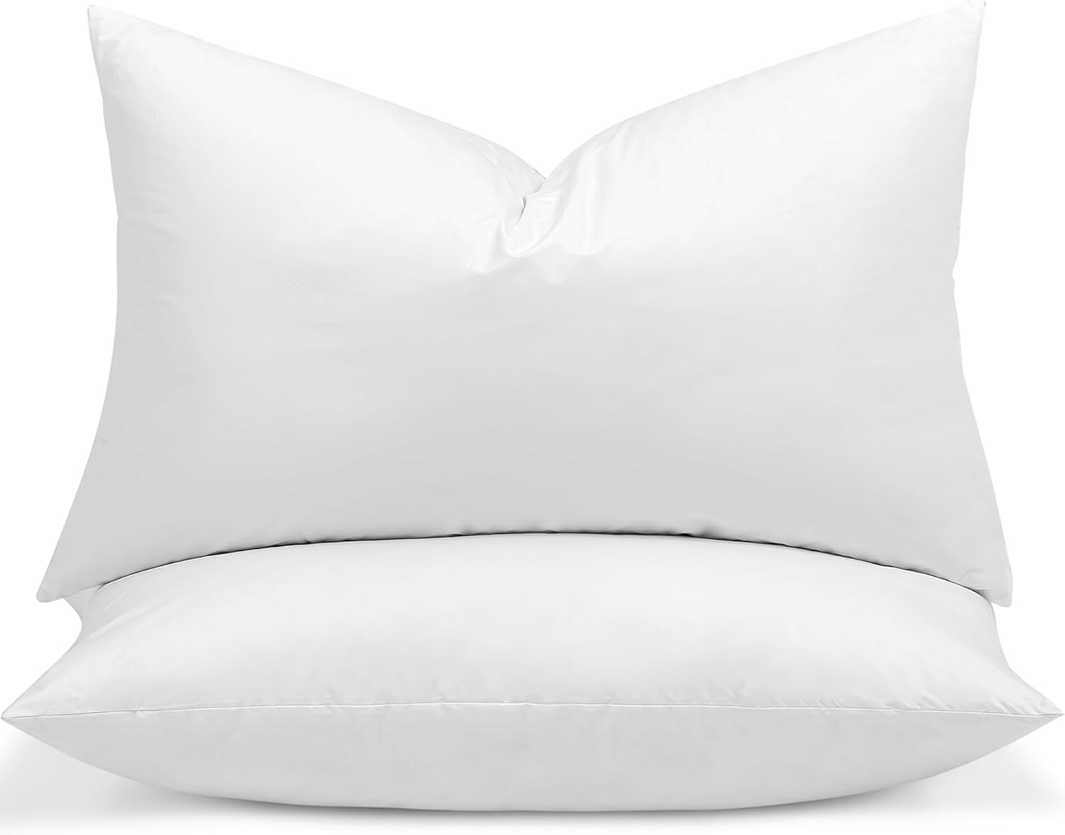 Acteb 03 King Pillow 2 Home & Kitchen