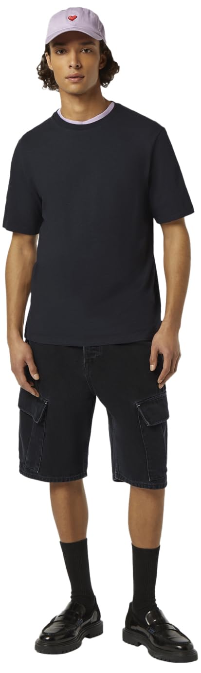 Scotch & Soda: Prime Day Angebote