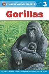 ゴリラズ gorillas レア本 ゴリラズ gorillas レア本