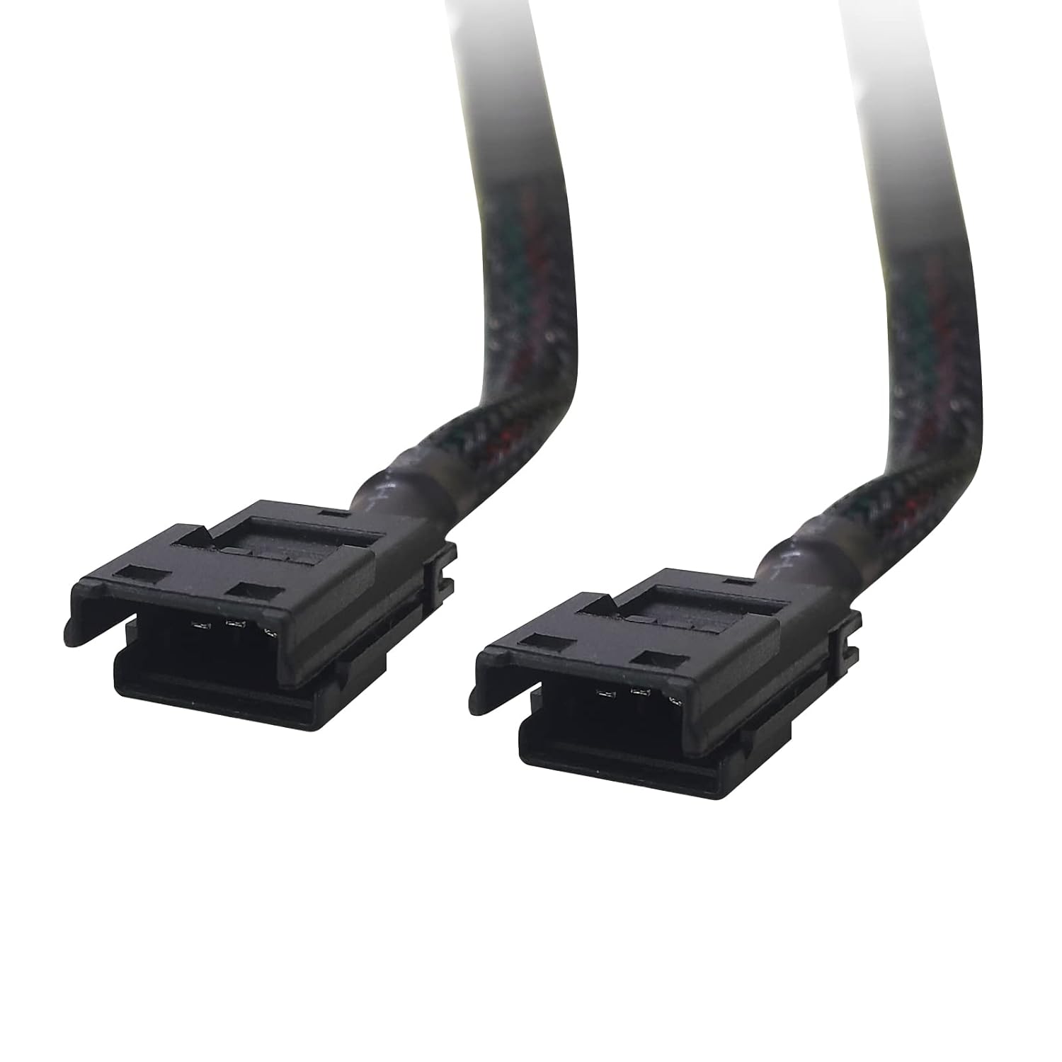 Can Bus EFI Y-Splitter Cable MA558-465 Replacement for Terminator X ...