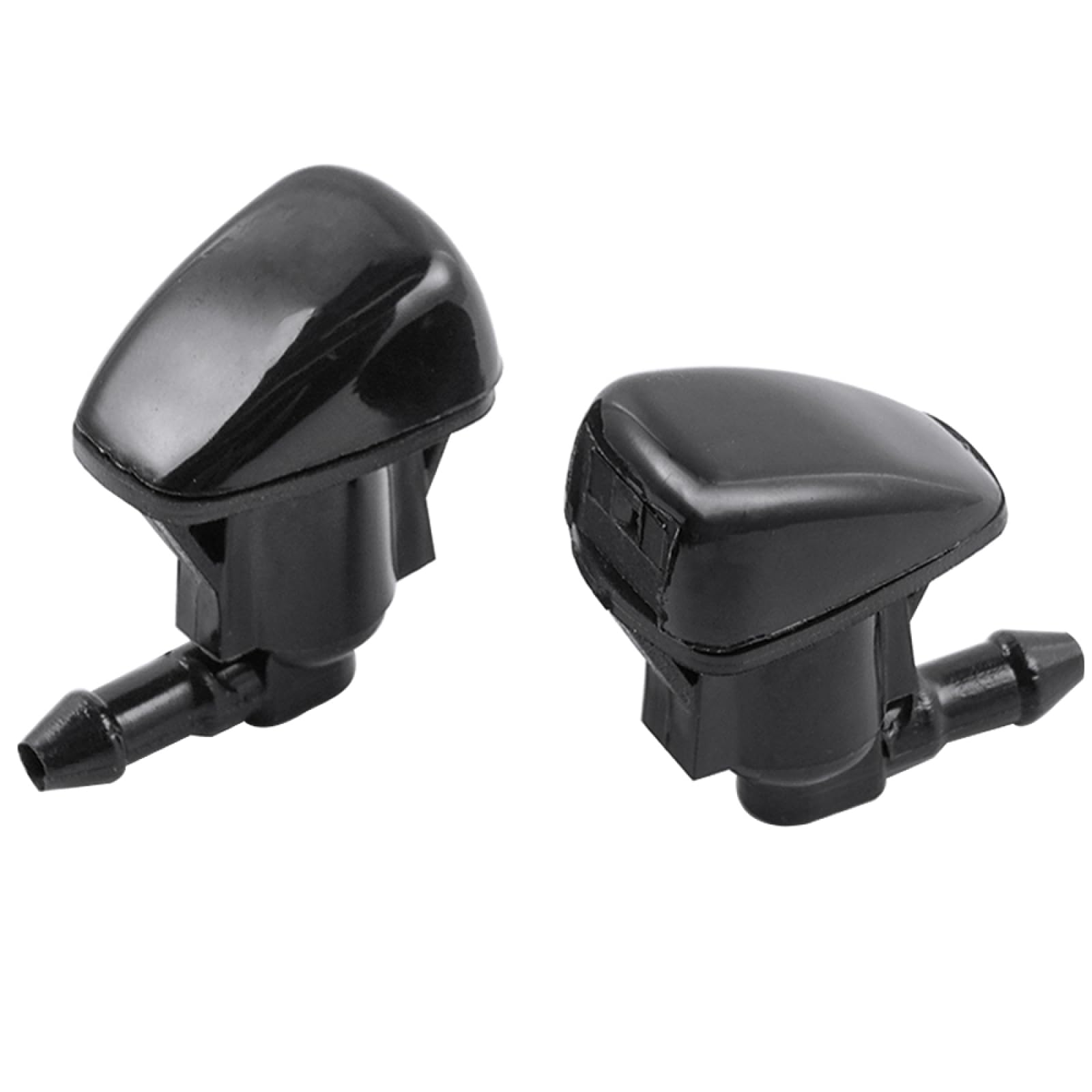 アオページ Amazon.co.jp: ウォッシャーノズル トヨタ ハイラックス 2004