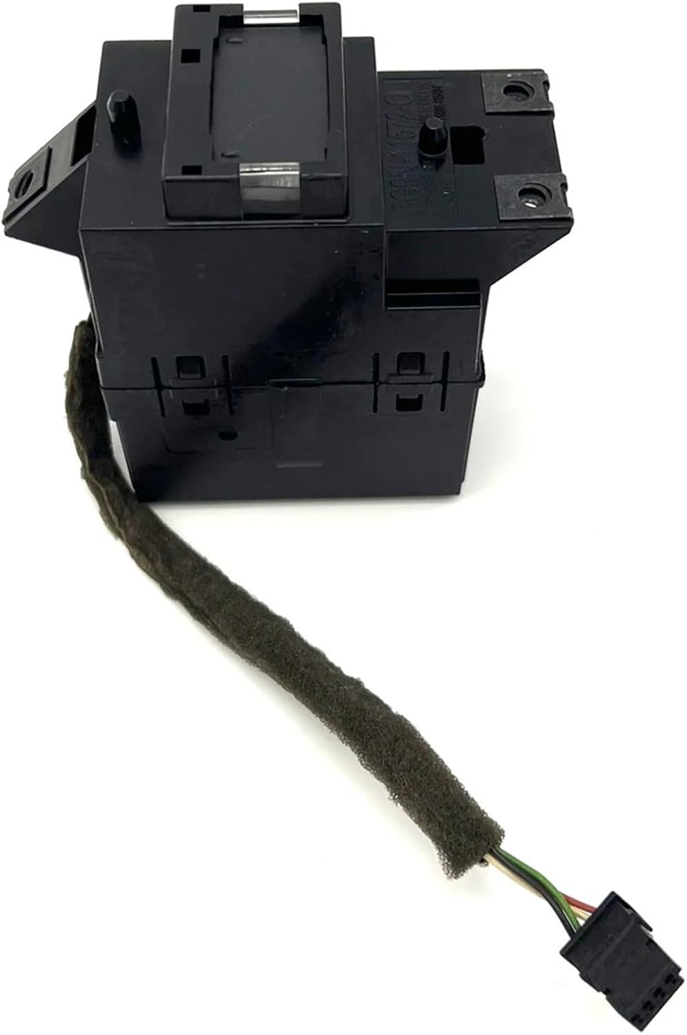 MAD HORNETS Ignition Module LR014330 For Land Rover LR2 Freelander 2 3.2L 2006-2014