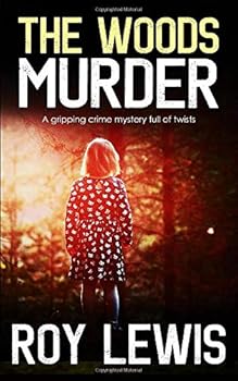 A Secret Singing - Book #3 of the Inspector John Crow