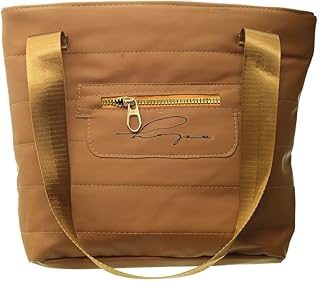 OX Bump Bags Camel OX T 110