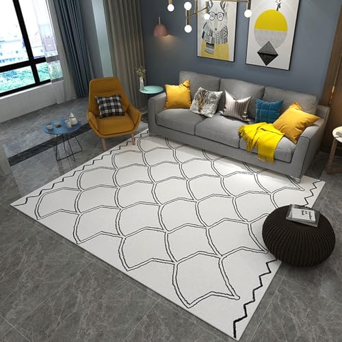 rO}bg bRXgCvO hA}bg J[ybg ~ S~Ή  Vv Q  ho ϖՐ 􂦂 ~ ` k p