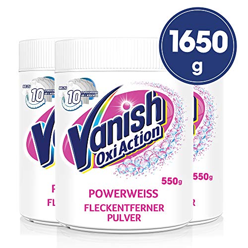 Oxy Powder The Best Amazon Price In Savemoney Es