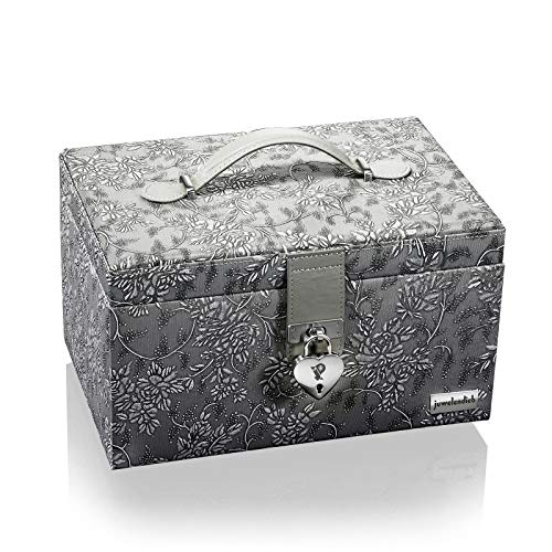 DESIGNHÜTTE® 70003-13 DESIGNHÜTTE® 70003-13