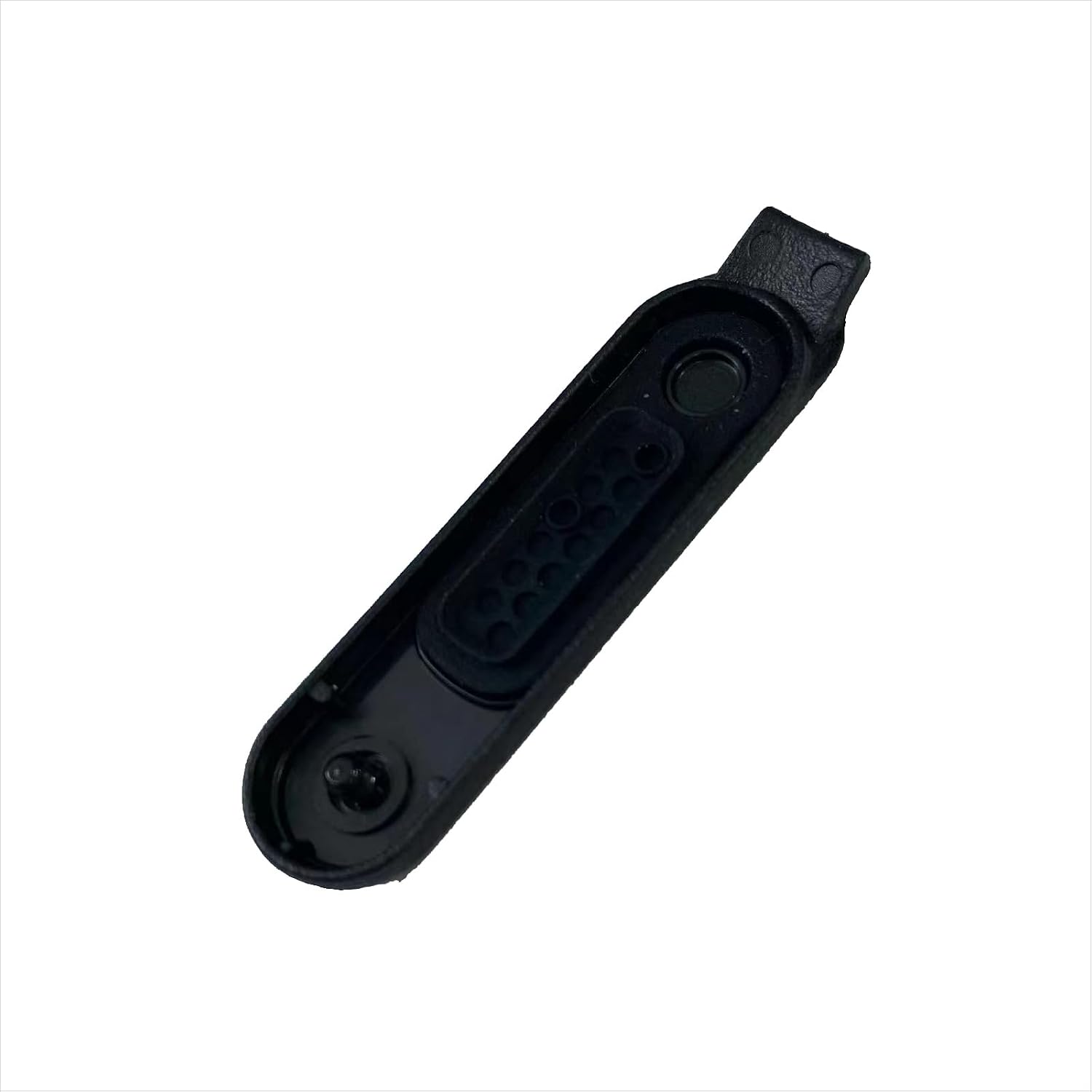 Replace PMHN4429A Accessory Replacement Dust Cover Assembly for Motorola R7 MXP600 MXP7000 APX N70 APX N50 APX N30 MOTOTRBO lon Two Way Radio