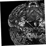 Zoom IMG-2 veemoon contenitore di vetro coperchio Zoom IMG-2 veemoon contenitore di vetro coperchio