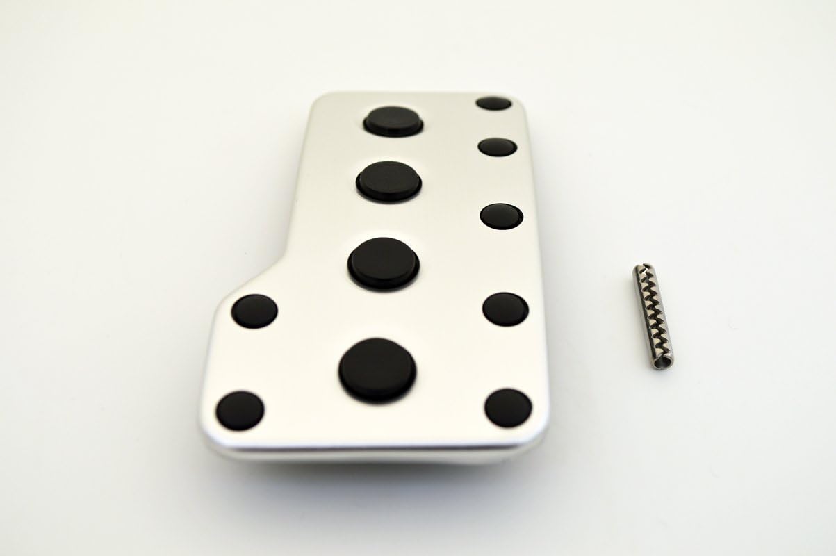 Toyota トヨタ アクセルレータ ペダル ロッドassy 純正部品