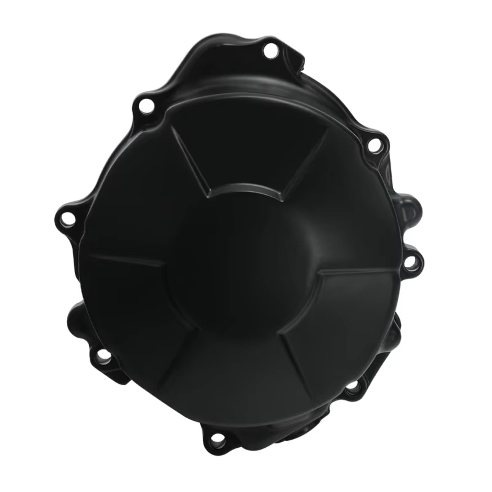 Stator Cover para CBR600RR 2007 2008 2009 2010 2011 2012 2013 2014 2015 2016 2017 2018 2019 2020 2021 2022 2023 2024 Cubierta del Motor del Estator De La Motocicleta Cárter