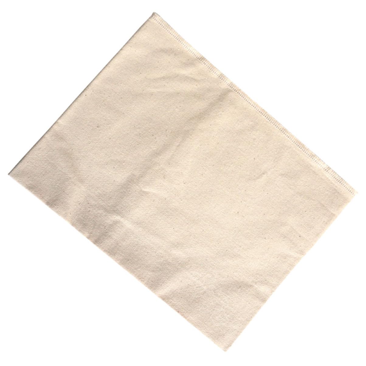 OUNONA Kitchen Tools Bread Fermented Cloth Practical Design Excellent Craftsmanship