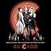 Chicago: Music From the Motion Picture