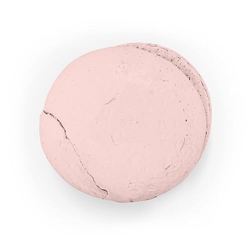 Miniatura 2 de Colour Mill Aqua Blend colorante para alimentos a base de agua, 0.7 fl oz Blush, 20 mililitros