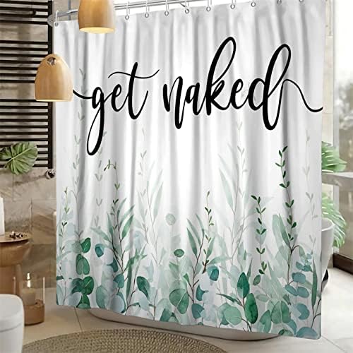 Descubrir 64+ imagen calvin klein shower curtains Thptnganamst.edu.vn