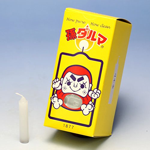 _}@iX^hj@[\N@RĎԖ20@100g {