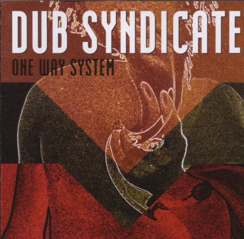 One Way System Lp Amazon.com: One Way System: CDs & Vinyl