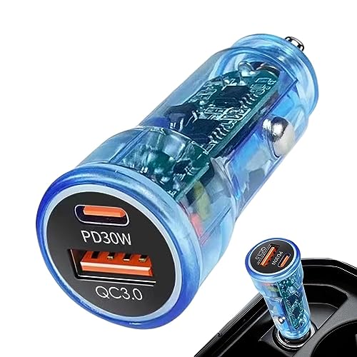 Ԃ̏[d,48w fA |[g VK[ C^[ USB [d | Ԃ̏[d}[dwbh 48 bgfA|[gԂ̏[dX}[g PD Ԃ̏[d풴[dX}[g Pd ԏ[d}[dAԗpgѓdbԏ[d